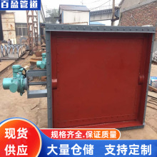 LD2000LT4200174DDLTDD4202304LT42008LT,