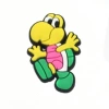 23