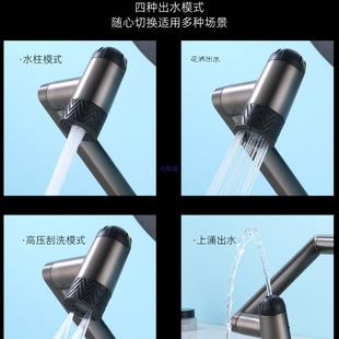 �o�U304���P�ˮ���^�������ˮ���^�f��ˮ���^����ϴ����ˮ���^