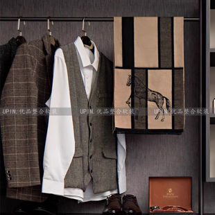 �p�ݘӰ巿�g��ʿ��ñ�g�·�ƤЬ�������b�Ʒ�[��ܛ�bչ�d���