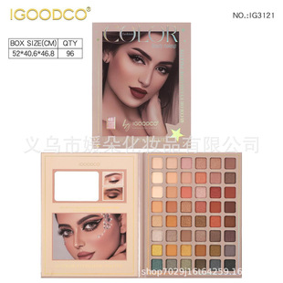 �羳IGOODCO��ͨ��ɫ���W������Ӱ��ˮ������Ӱ���t����Ó�y���Q