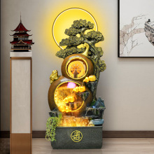 ��ؔ�u�X���Lˮ݆��غ��J��ɽ��ˮ�Ͳ͏d���P�b�ѭ�hˮ�~�ה[��