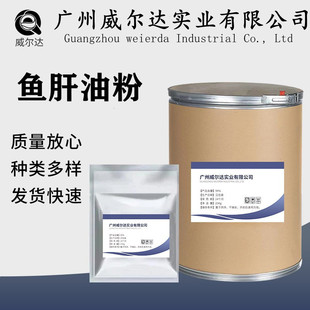 ��ϼ� 99% ��s�~���ͷ� ���M��ֳĸ�i�l�飬��߷�ֳ���ܣ��a��