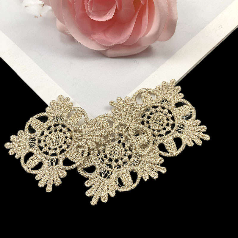Hair accessory