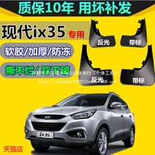 mìFԭSԭb܇bǰ݆ܛzΓl