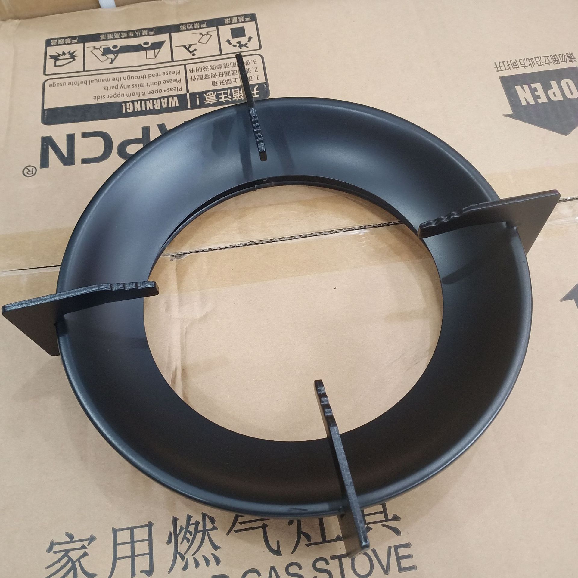 微信图片_202208051117584