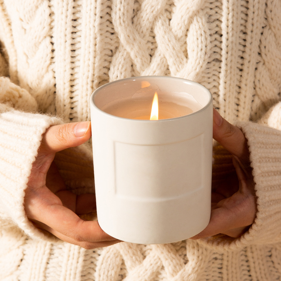 ��հڼ�����logoС�ű�ŷ��������diy�ֹ���ɫ�մ���޹����