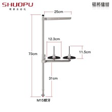 ���I�p�x�C��� ���~���� ��ͨ����F-B��2�����p�Cƽ�p�C����