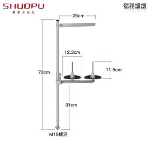 ���I�p�x�C��� ���~���� ��ͨ����F-B��2�����p�Cƽ�p�C����