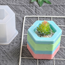 ߅λzģ,DIY ֲʯˮģ39