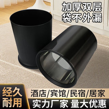 ƵͰe^ͷpӟowAͰNF|ռ{ȼͰ