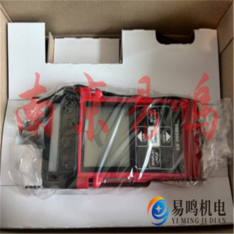 日本理研计器奈良RIKEN自动冲床下死点监视器RM-2402