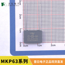 �������MKP63��ҎY2�����C43Q1222K40 0.0.0022&micro;F 300v