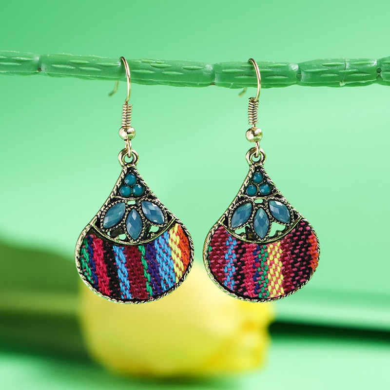 O1CN01NQRduk1JplbolP5Jp_!!3379