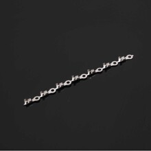 3.2�~�����M��R�͈A�h���ӽӵ�Ƭ�~��a�A�h���ӈA�εحh�Ӿ�����