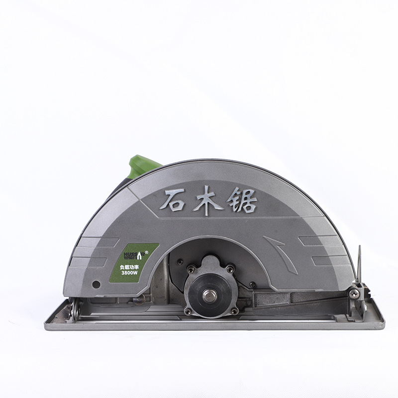 跨境直营代发大功率石机多功能瓷砖切割机手提式便携切割机交流电