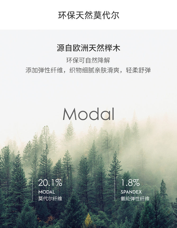 Áo sơ mi nữ modal cổ vuông dài tay form ôm tôn dáng chống nhăn — Màu xanh nhạt ngắn tay cổ vuông 11, Màu xanh nhạt-dài tay-cổ vuông 11, Trắng dài tay cổ vuông 01, Trắng ngắn tay cổ vuông 01 chi tiết 7