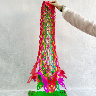 �h��45���h�����������ω��������\����X������������Ʒ���l