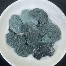 �����ˮĵ����׹�ֹ�DIY��֯������ˮ��������ִ������������