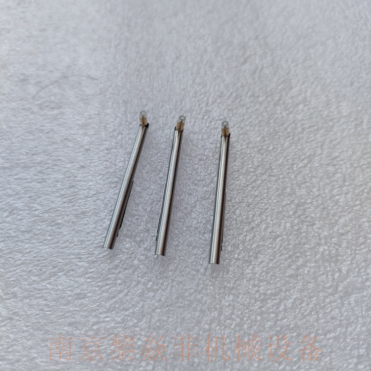 ACCRETECH探针DM83522 高速半导体材料元素半导体