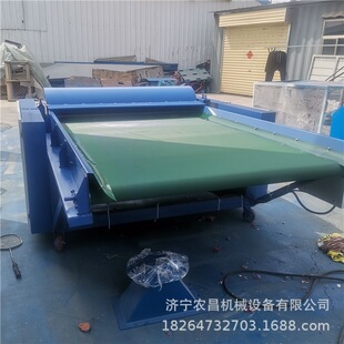 ��a���_�əC���a�S�� ��ɰ�^�����_ɢ�C �鲼�ƴ����_���O��