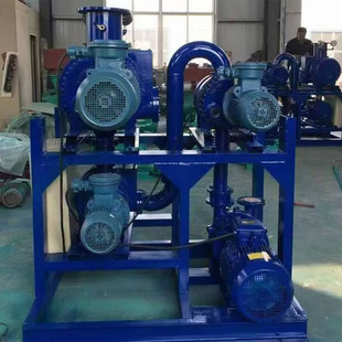 ˮ�h--�_����ձÙC�M�����g��Ч�����͸��g�����g��Ч���