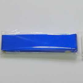 厂家源头直供铝盒通针 不锈钢通针 割嘴通针 清理器 焊接材料附件