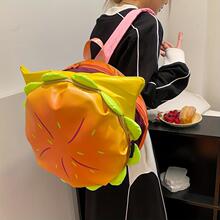 W 34107 Waterproof parent child bag ��ˮ���ӱ����羳����
