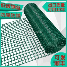 ���m�W���ھW�F�z�W�B�u�W�ř��Bֳ�W���o�W䓽z�W���x��Ӳ��̫��