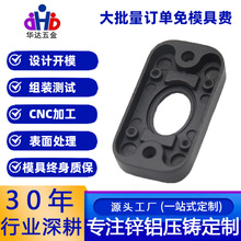 �S�Ҍ��I�����X�Ͻ����T���_ģ�ӹ��X���T����܇�㲿���_ģ�ɶ���