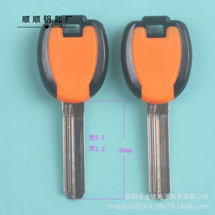 �pɫ�o��ֱ�l����耳��ߟo��耳�ë���i���ϸ��N����耳״�ȫ329