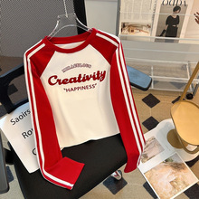 ʽĸӡAILtŮ＾e\L̿