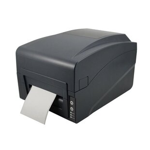 Jiabo S-4221 barcode printer Jiabo 4221 labeling machine Jiabo S4221 adhesive labeling machine
