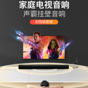 �Ҿ��ҕ�{����푒�ڗl�����������w�ҕ�C�������Q�羳���