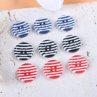 �l�y���Ә�֬�~���r����ͯë���_���·��ٴ�A�΋냺��ɫ��������
