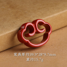 ���lԭ�V��ɰ �ߺ�������ɰ���� ��녿� ���J�� diy�Ʒ���