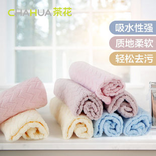 �軨Ĩ��ϴ�벼ë�����ֲ��N�������ӼӺ���ˮ�����坍����ë8Ƭ