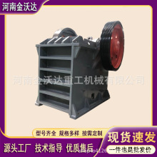 ʯɰʯVʯúʯʽC VʯFVʯɰO ȴ