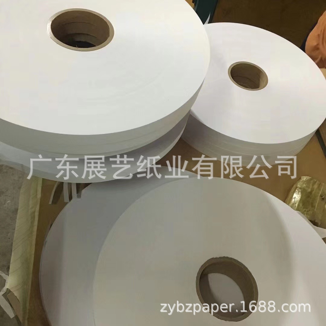 d21b3925dea5c2f540f9b8c5ceb874