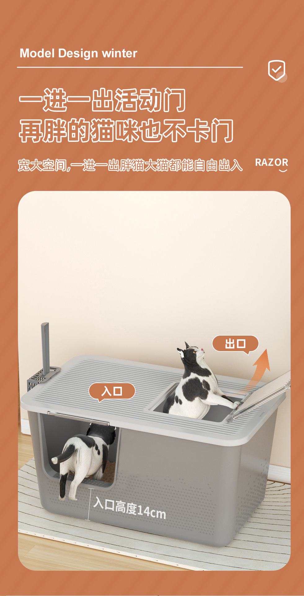 22f7b3041ef6a07da72f751093ee8a