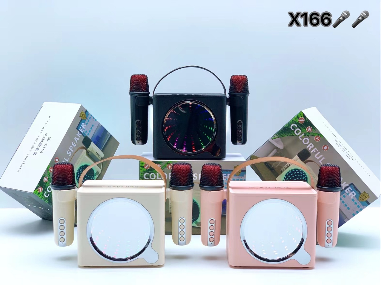 mmexport1703330634266