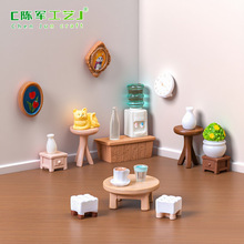 ����Ҿ�ϵ�� ΢�sɳ�l���^�����Ӳ���ˮ�C΢���^�辰����[��