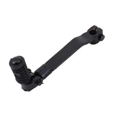 Motosiklet ləvazimatları və aksesuarları Beach Bike Accessories