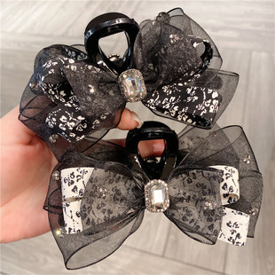 �n�������¿�С���OӋ�н��������Y�黨���~�A��@�L����ץ�A픊A