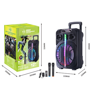 �n���F؛���S����{��K��������N12������y�ص���HS-TS12T3