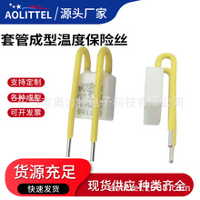 5A 250V�����ضȱ��U�z �׹ܳ��͟ᱣ�o�� LANSON����ضȱ��U�z