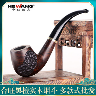 �S�Һ����ֹ��������z���N���ͺ�̴ľ��ľ���������^�V�������l