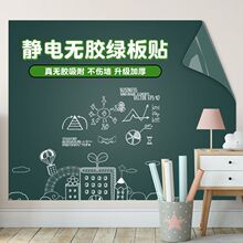 �G��ڰ���üӺ��N��ͯ�T�f���g�����������Ƴ�