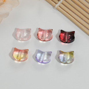 �n��r�П��u��ͨ��؈�^��������ٴ�ɐ���Ů�b�Ʒ�Ʒ������l