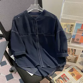 女式T恤;时尚休闲套装;连衣裙